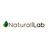 Natural labs Cologne
